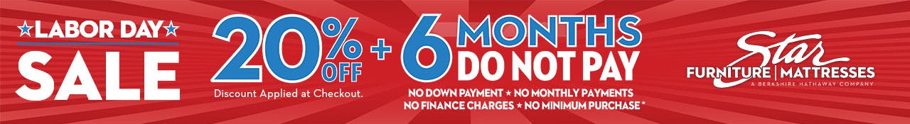 Star Furniture Payment Model New Design Ideas Star Furniture Payment Model New Design Ideas
